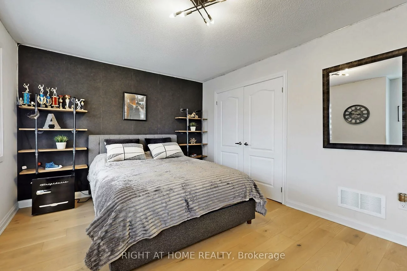 236, Karl Rose, Woodland Hill, Newmarket