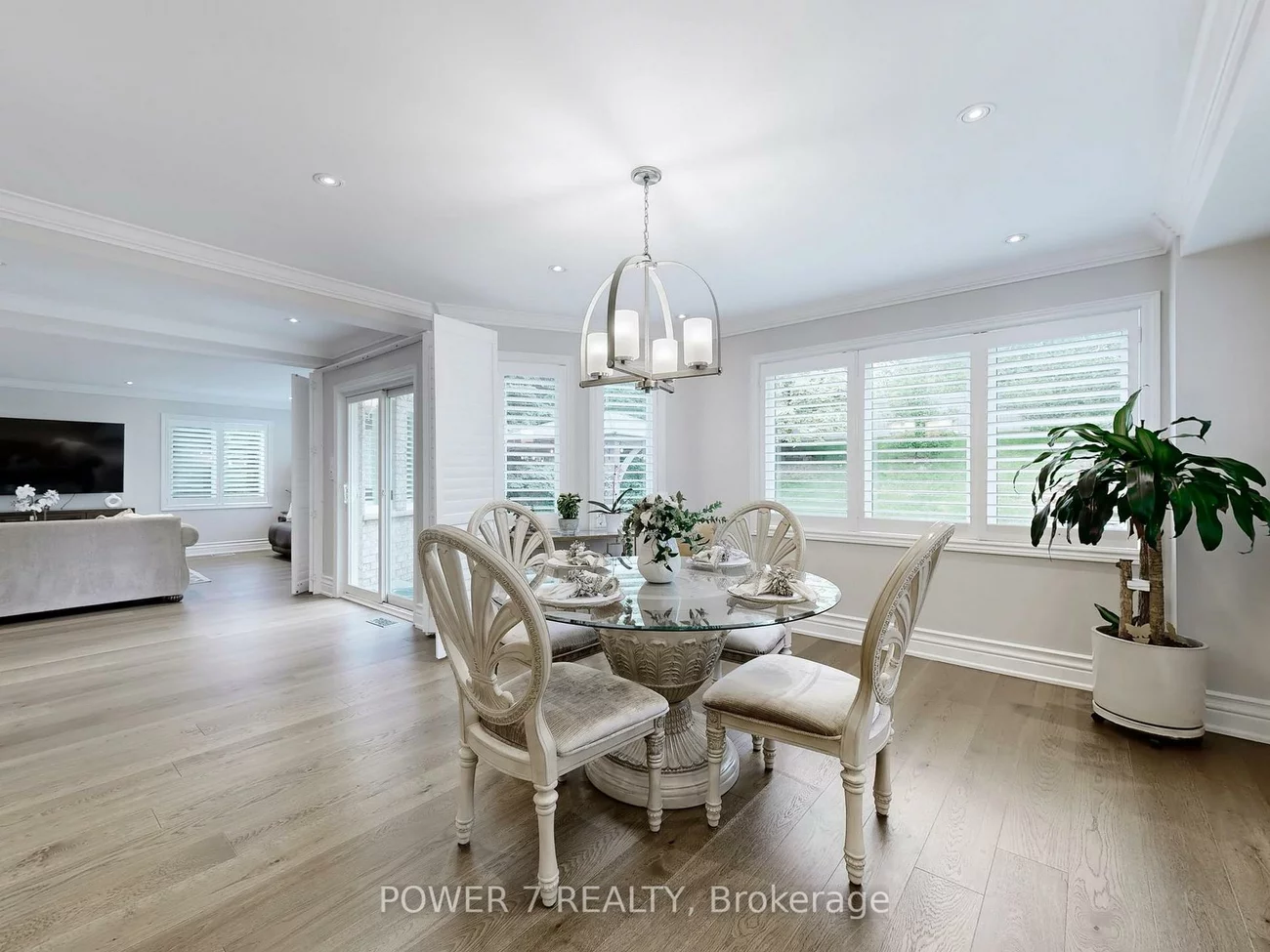 1098, Secretariate, Stonehaven-Wyndham, Newmarket