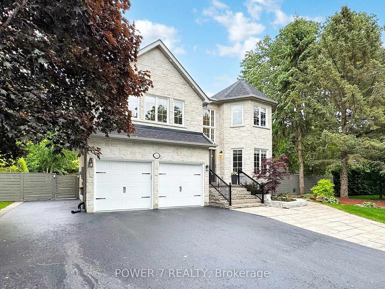 1098, Secretariate, Stonehaven-Wyndham, Newmarket
