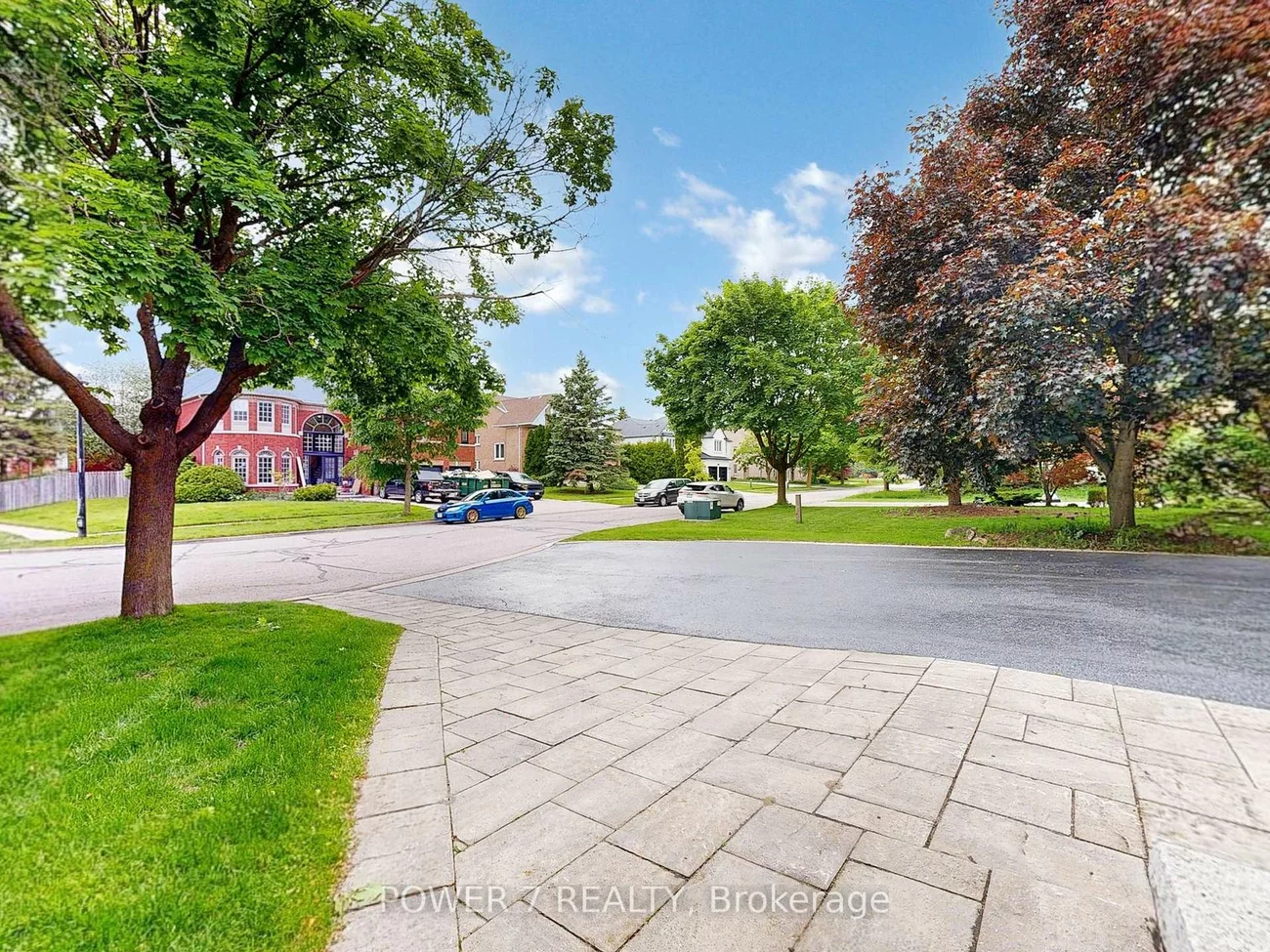 1098, Secretariate, Stonehaven-Wyndham, Newmarket
