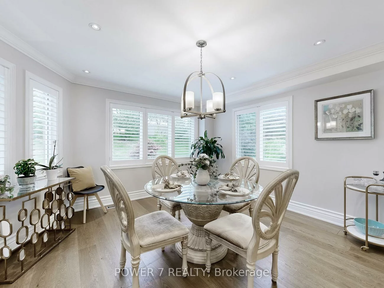 1098, Secretariate, Stonehaven-Wyndham, Newmarket