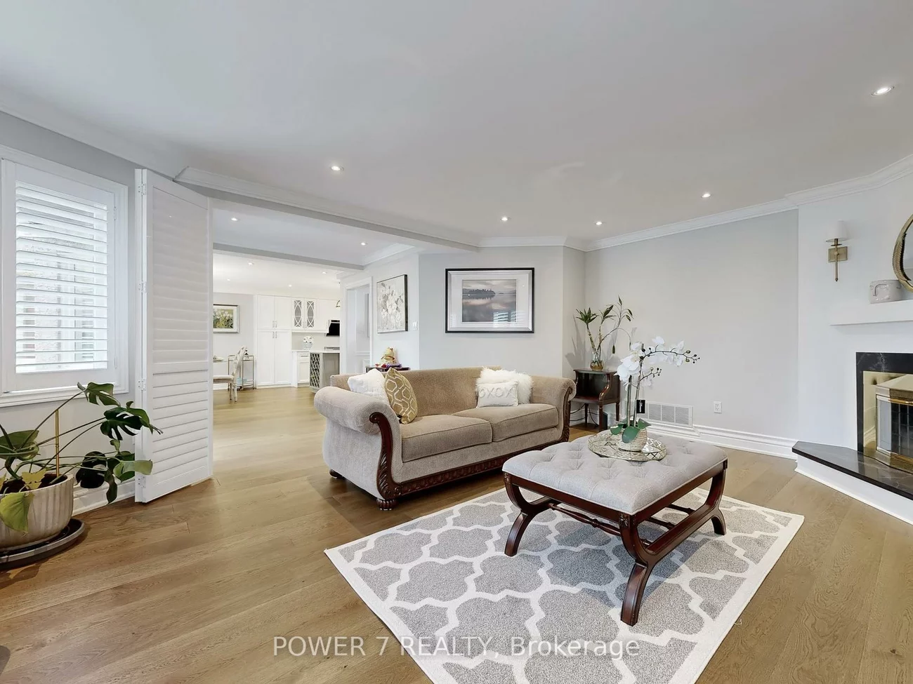 1098, Secretariate, Stonehaven-Wyndham, Newmarket