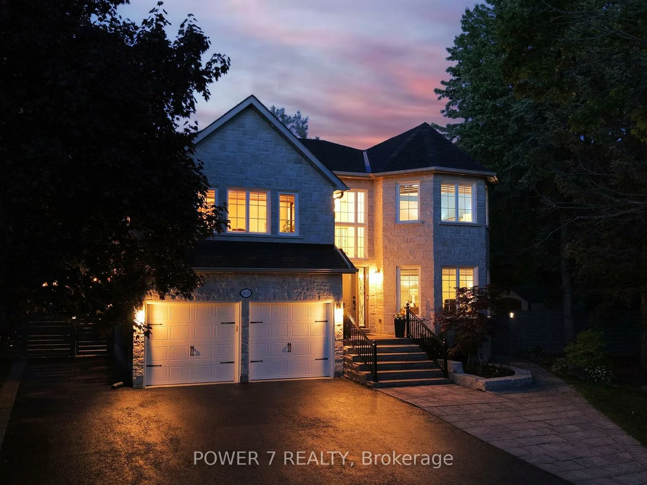 1098, Secretariate, Stonehaven-Wyndham, Newmarket