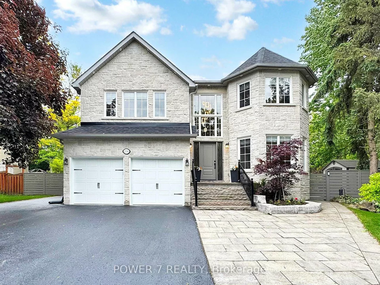 1098, Secretariate, Stonehaven-Wyndham, Newmarket