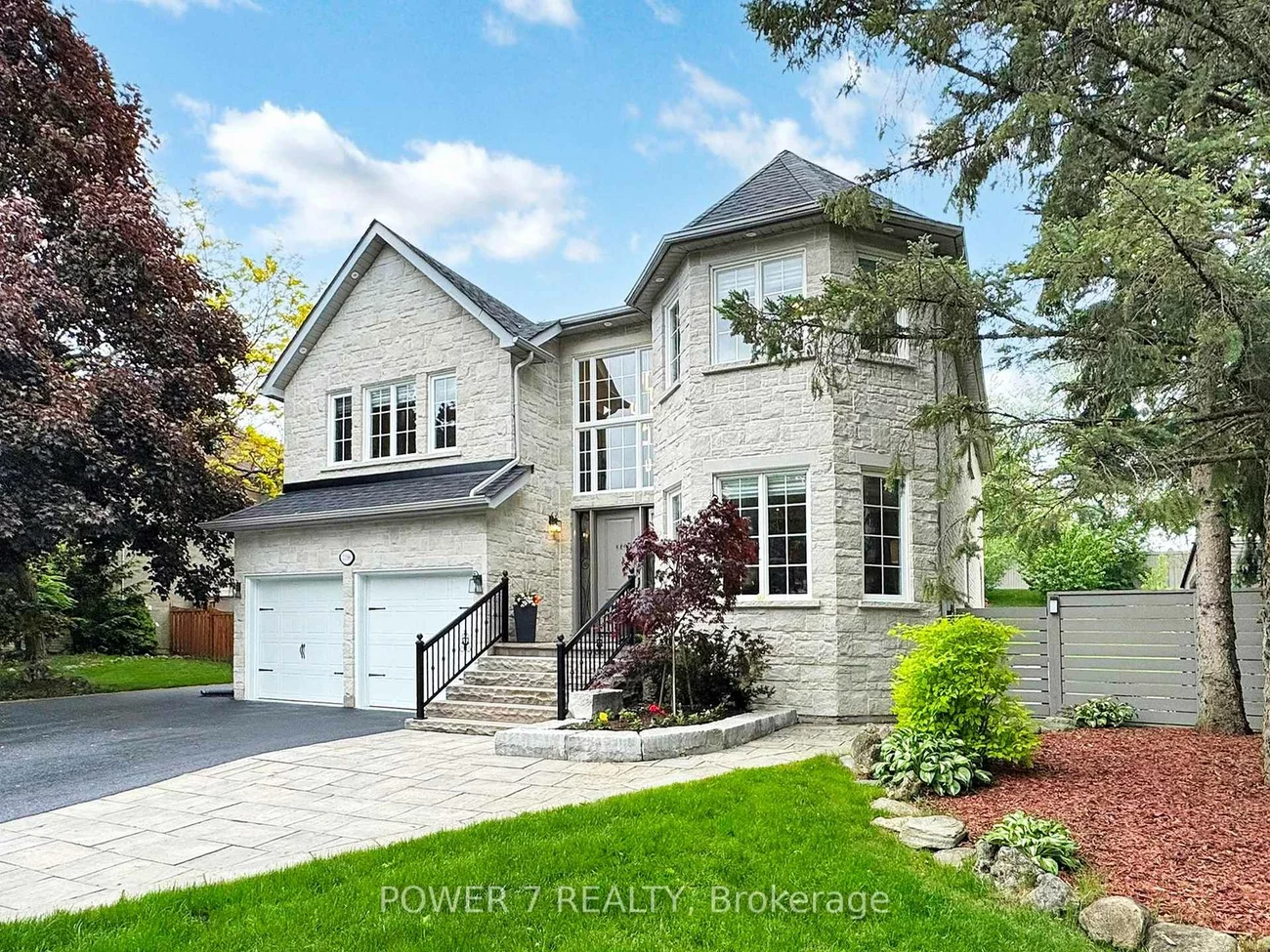 1098, Secretariate, Stonehaven-Wyndham, Newmarket