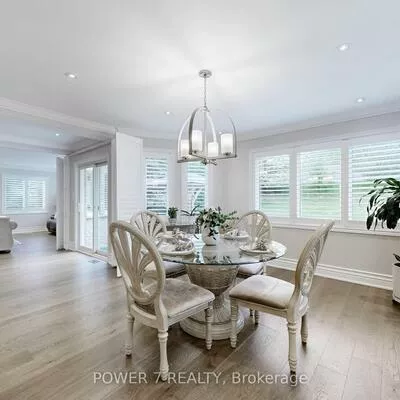 1098, Secretariate, Stonehaven-Wyndham, Newmarket