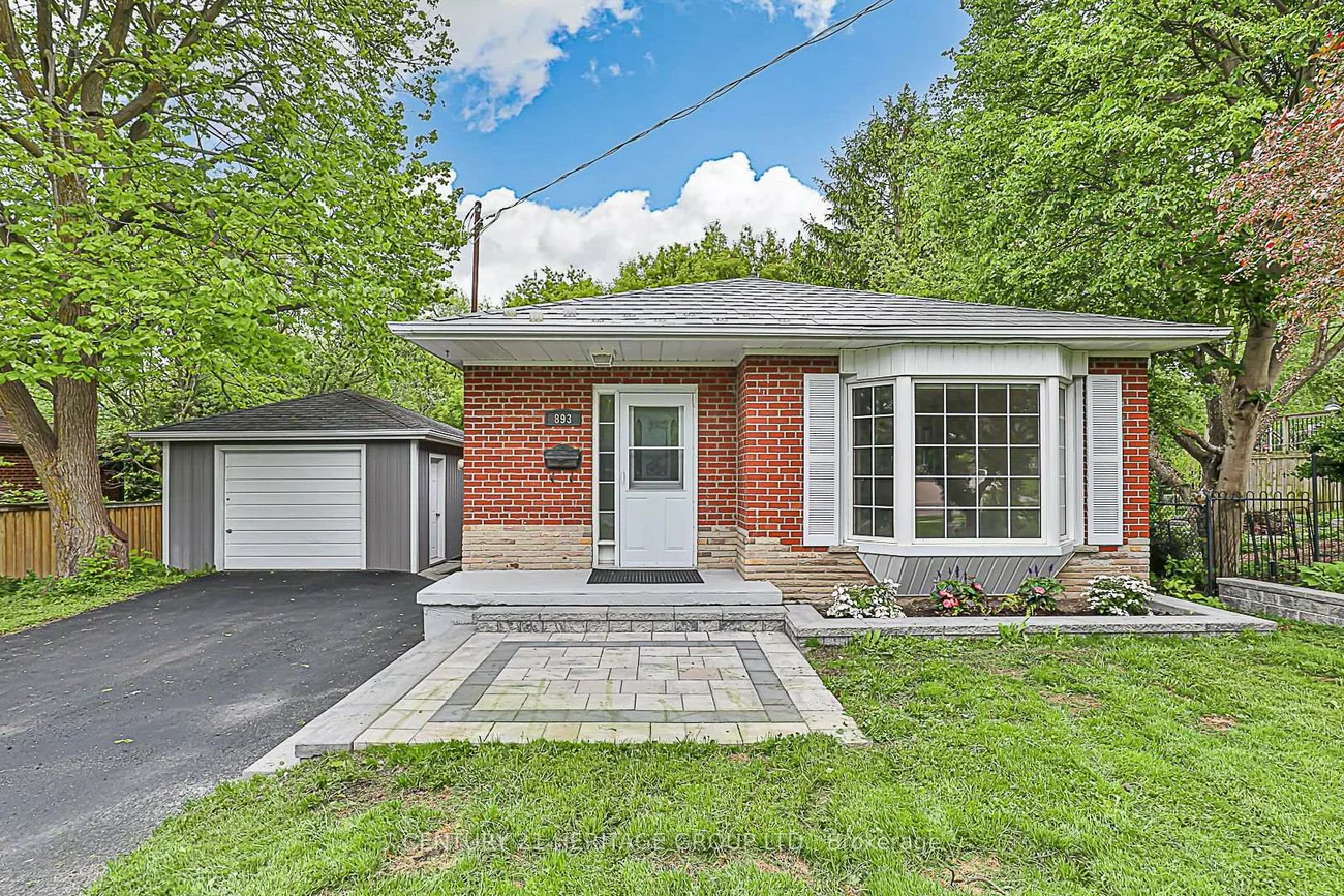 893, Srigley, Gorham-College Manor, Newmarket