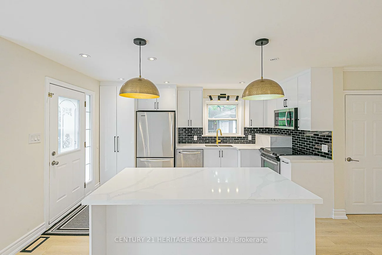 893, Srigley, Gorham-College Manor, Newmarket