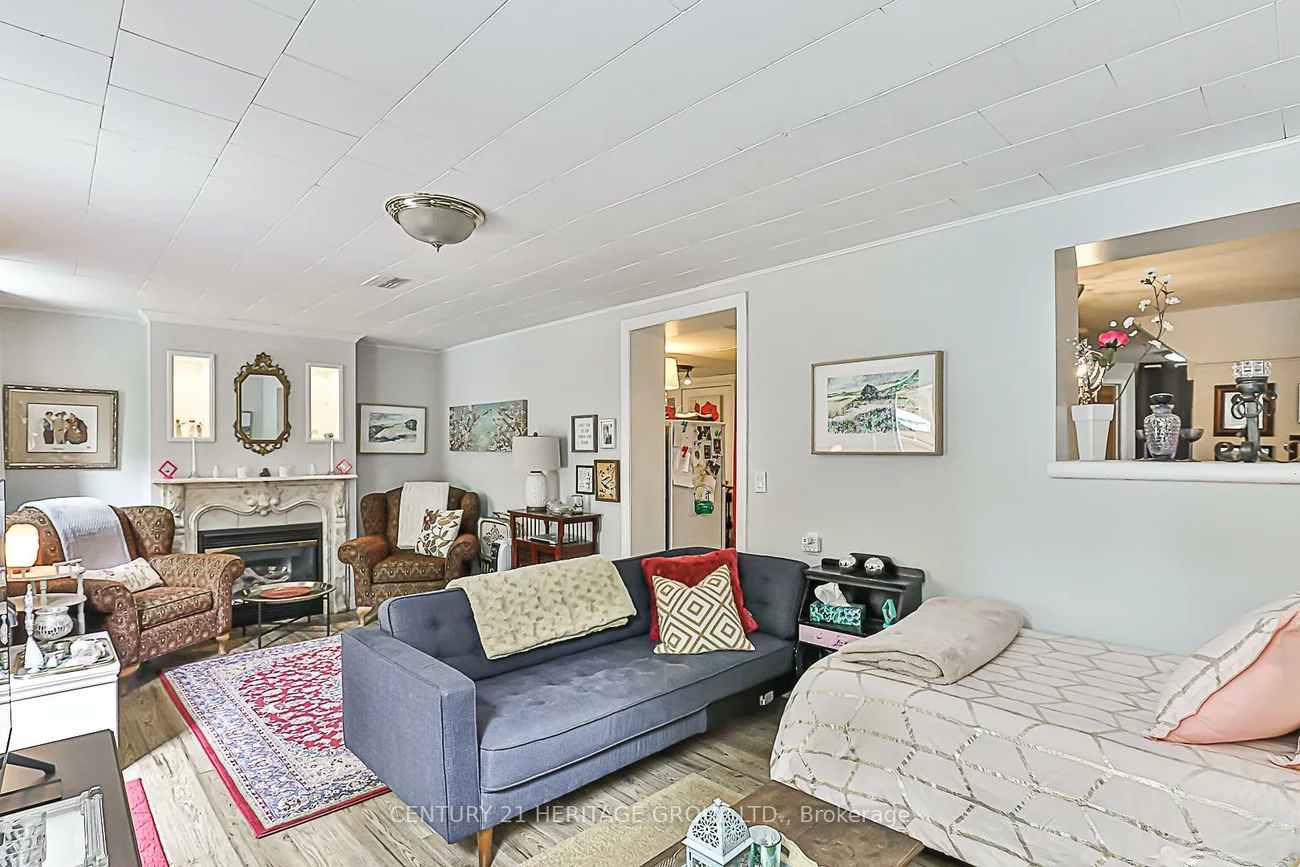 893, Srigley, Gorham-College Manor, Newmarket