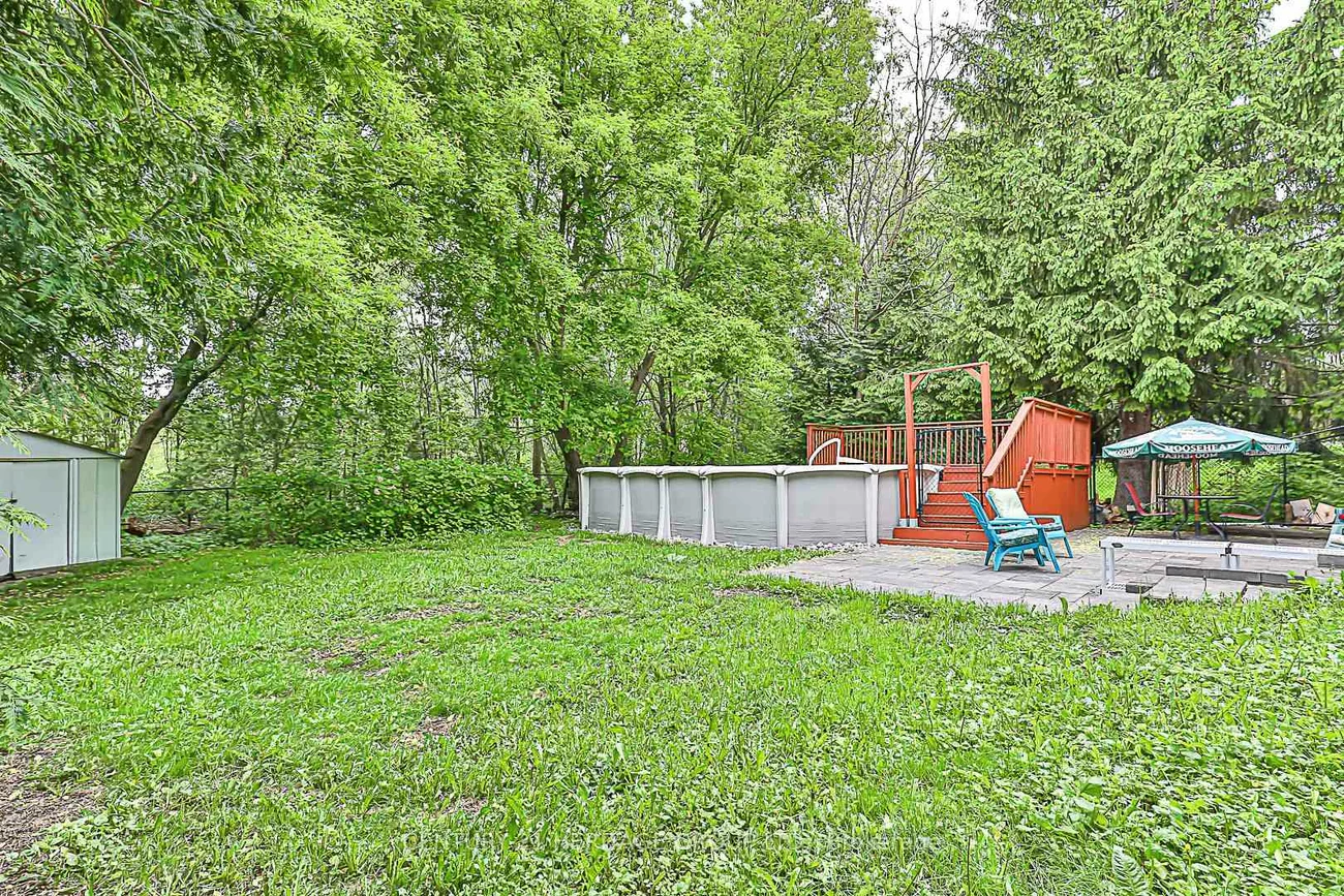 893, Srigley, Gorham-College Manor, Newmarket