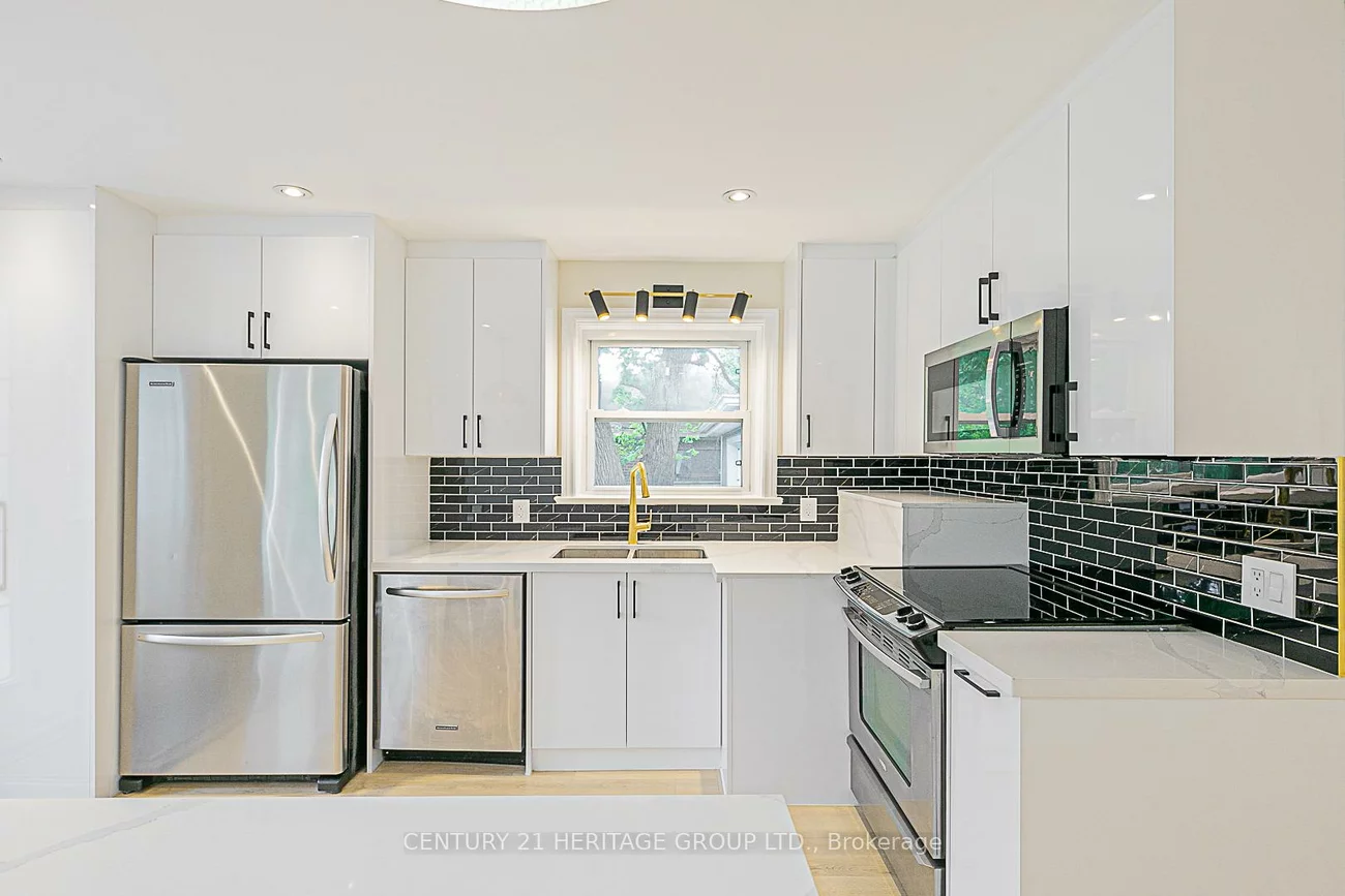 893, Srigley, Gorham-College Manor, Newmarket