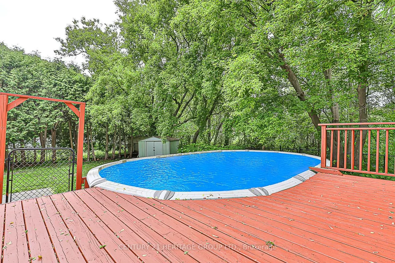 893, Srigley, Gorham-College Manor, Newmarket