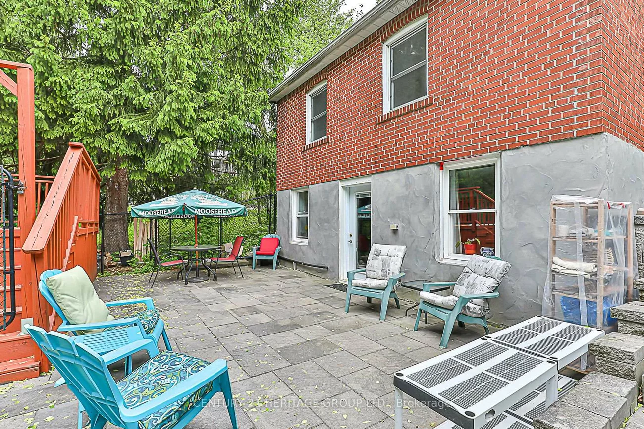 893, Srigley, Gorham-College Manor, Newmarket