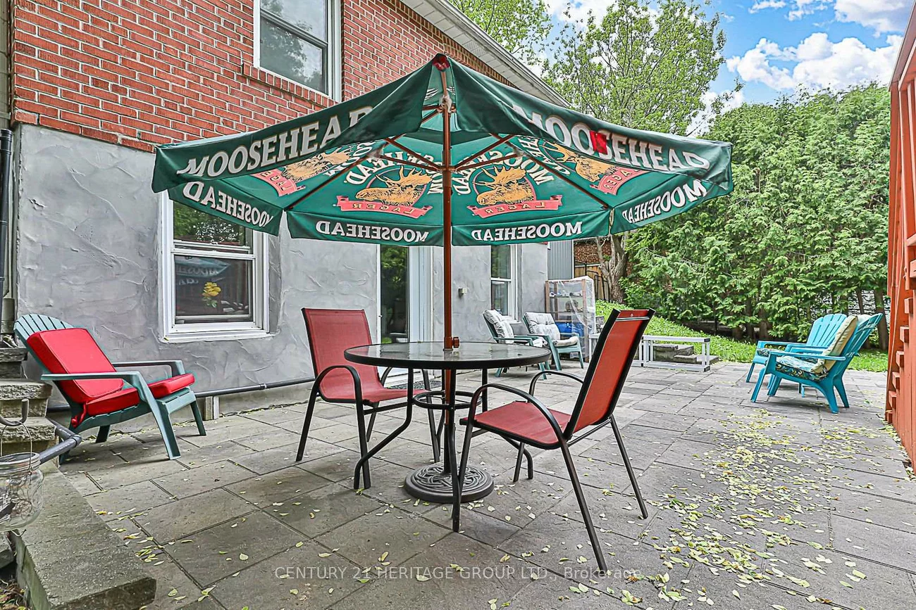893, Srigley, Gorham-College Manor, Newmarket