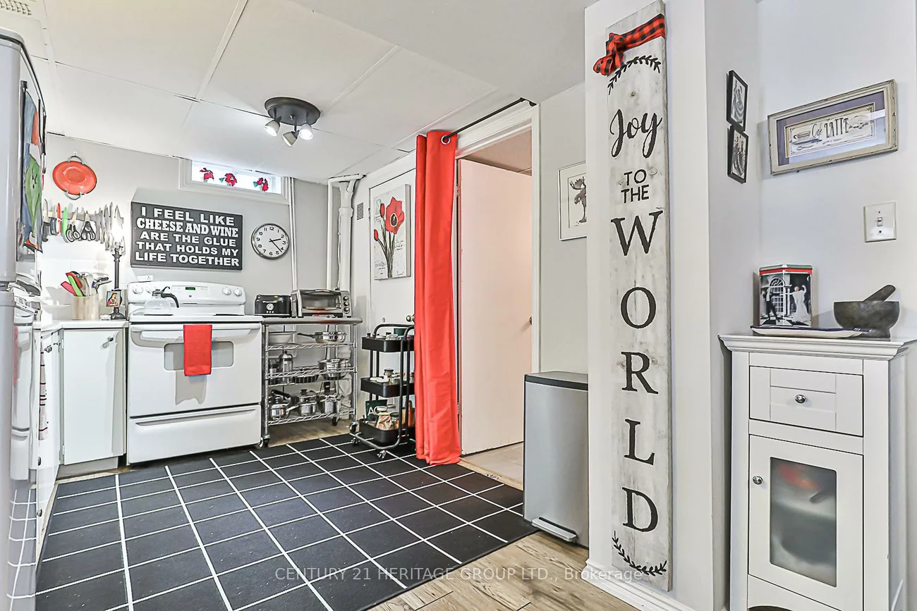 893, Srigley, Gorham-College Manor, Newmarket