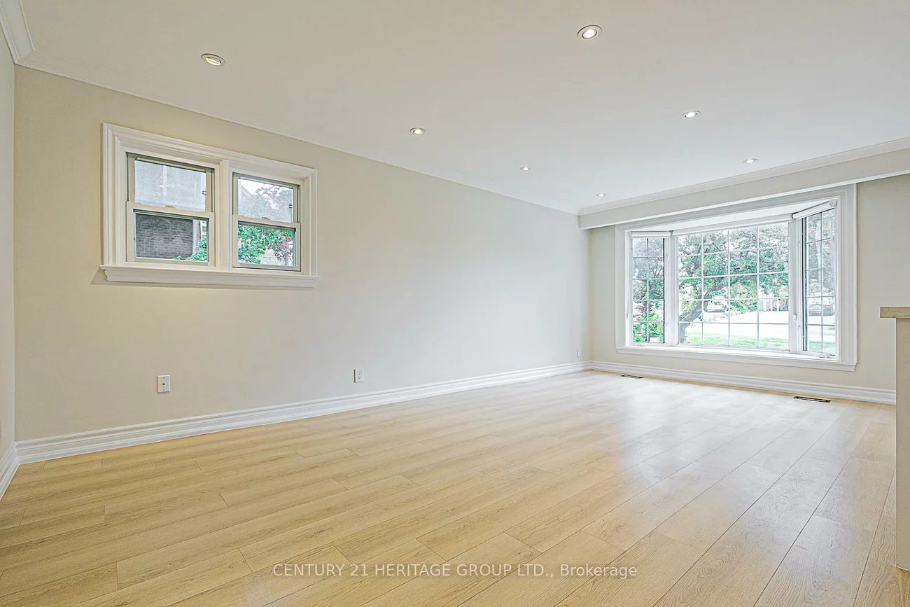 893, Srigley, Gorham-College Manor, Newmarket