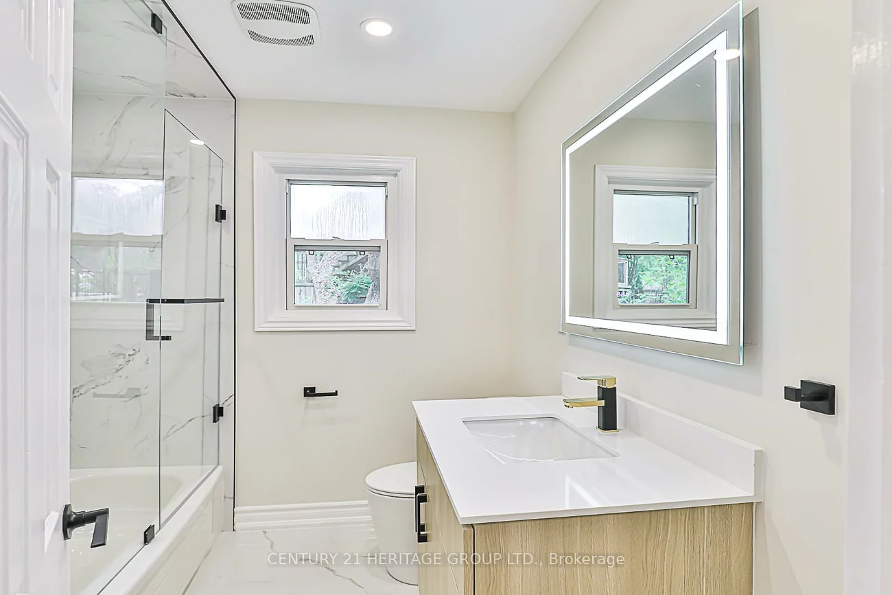 893, Srigley, Gorham-College Manor, Newmarket