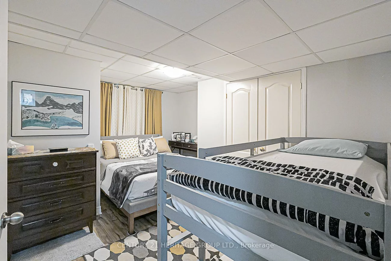 893, Srigley, Gorham-College Manor, Newmarket