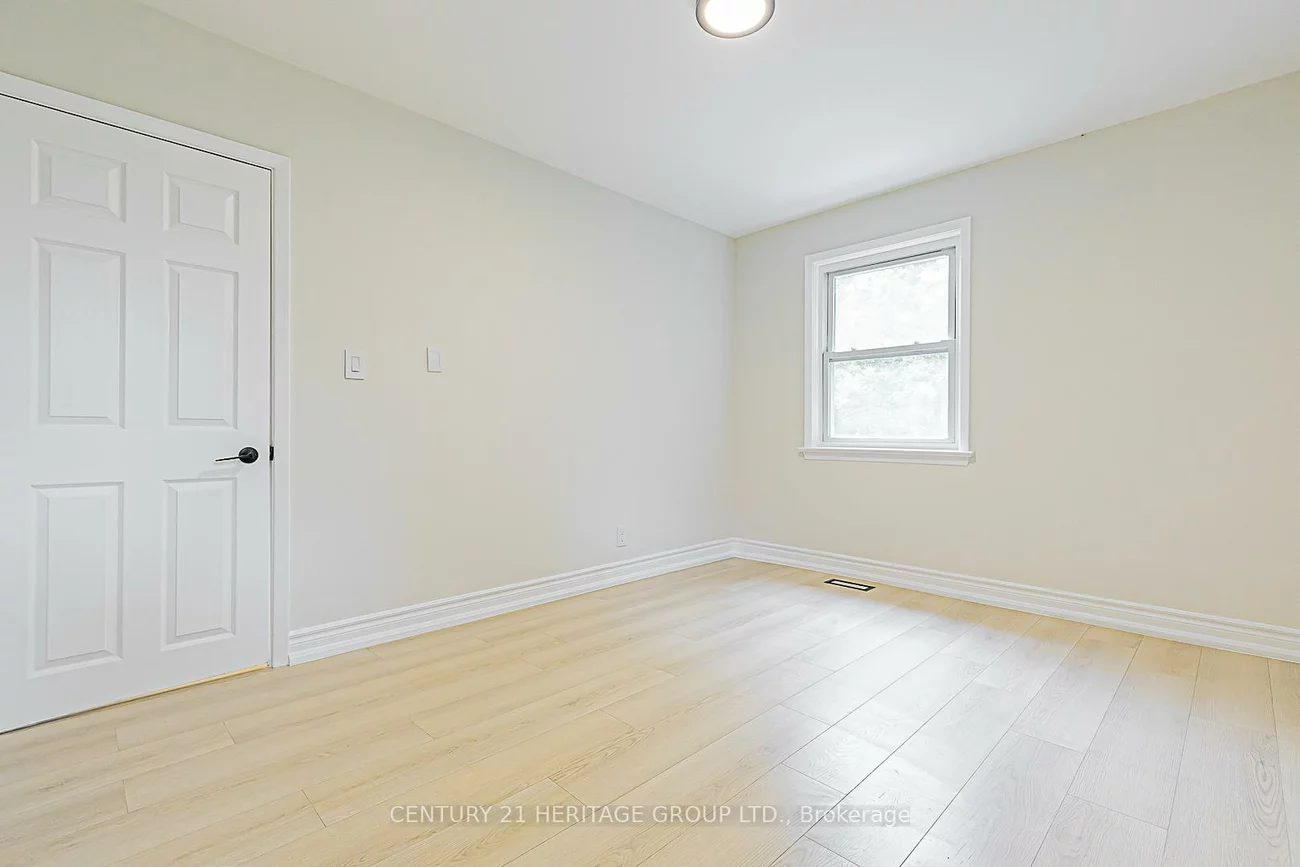 893, Srigley, Gorham-College Manor, Newmarket