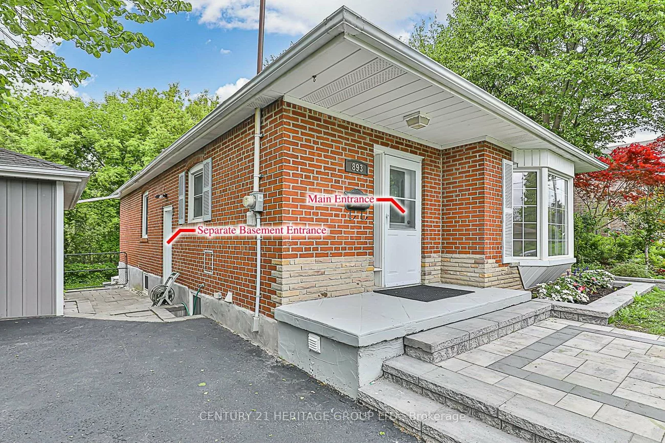 893, Srigley, Gorham-College Manor, Newmarket