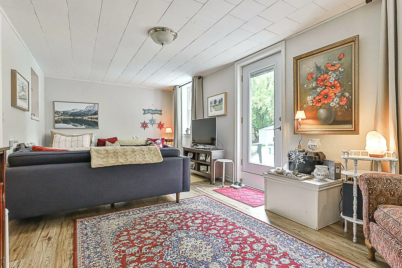 893, Srigley, Gorham-College Manor, Newmarket