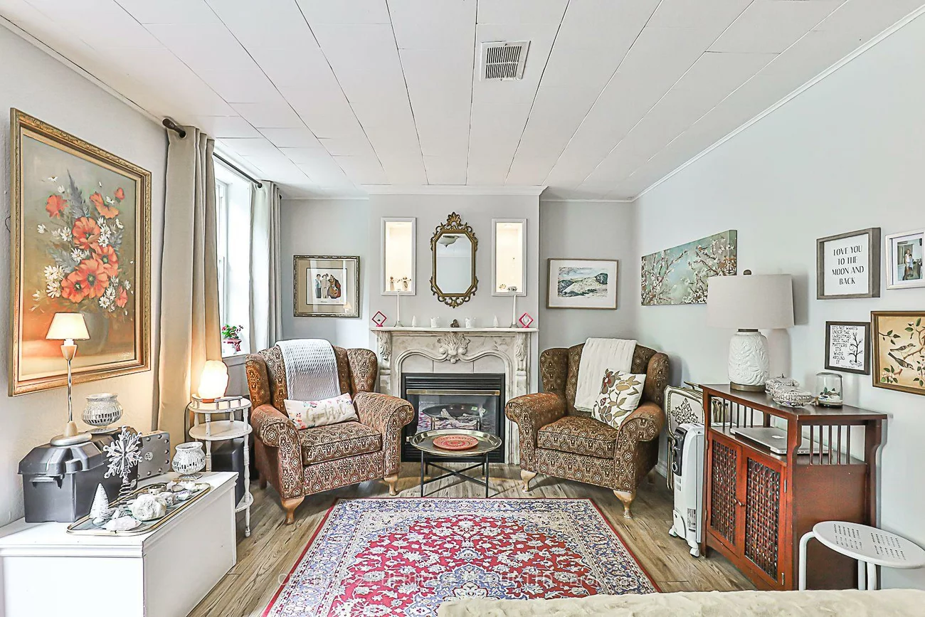 893, Srigley, Gorham-College Manor, Newmarket