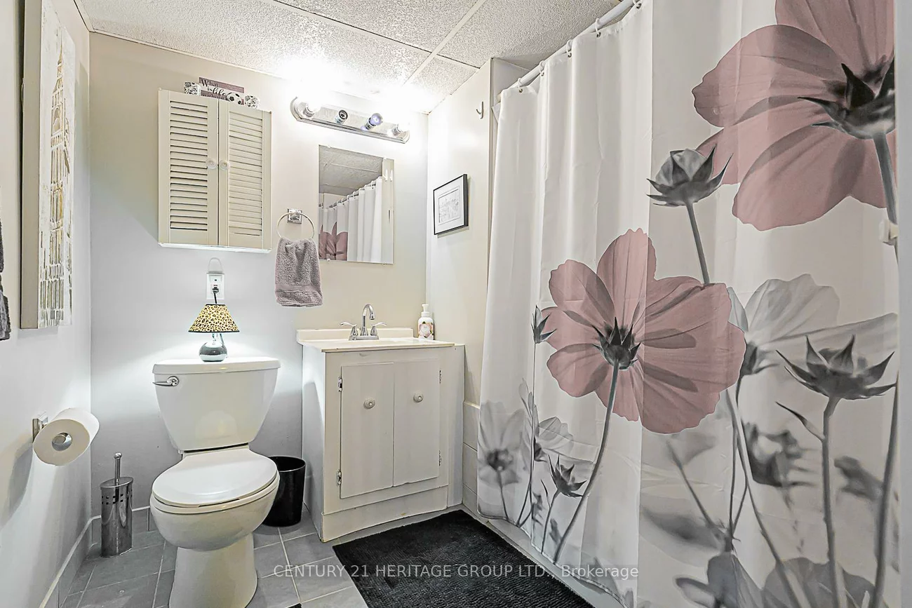 893, Srigley, Gorham-College Manor, Newmarket