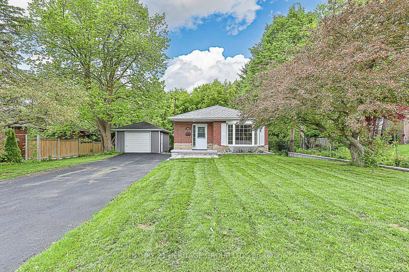 893, Srigley, Gorham-College Manor, Newmarket