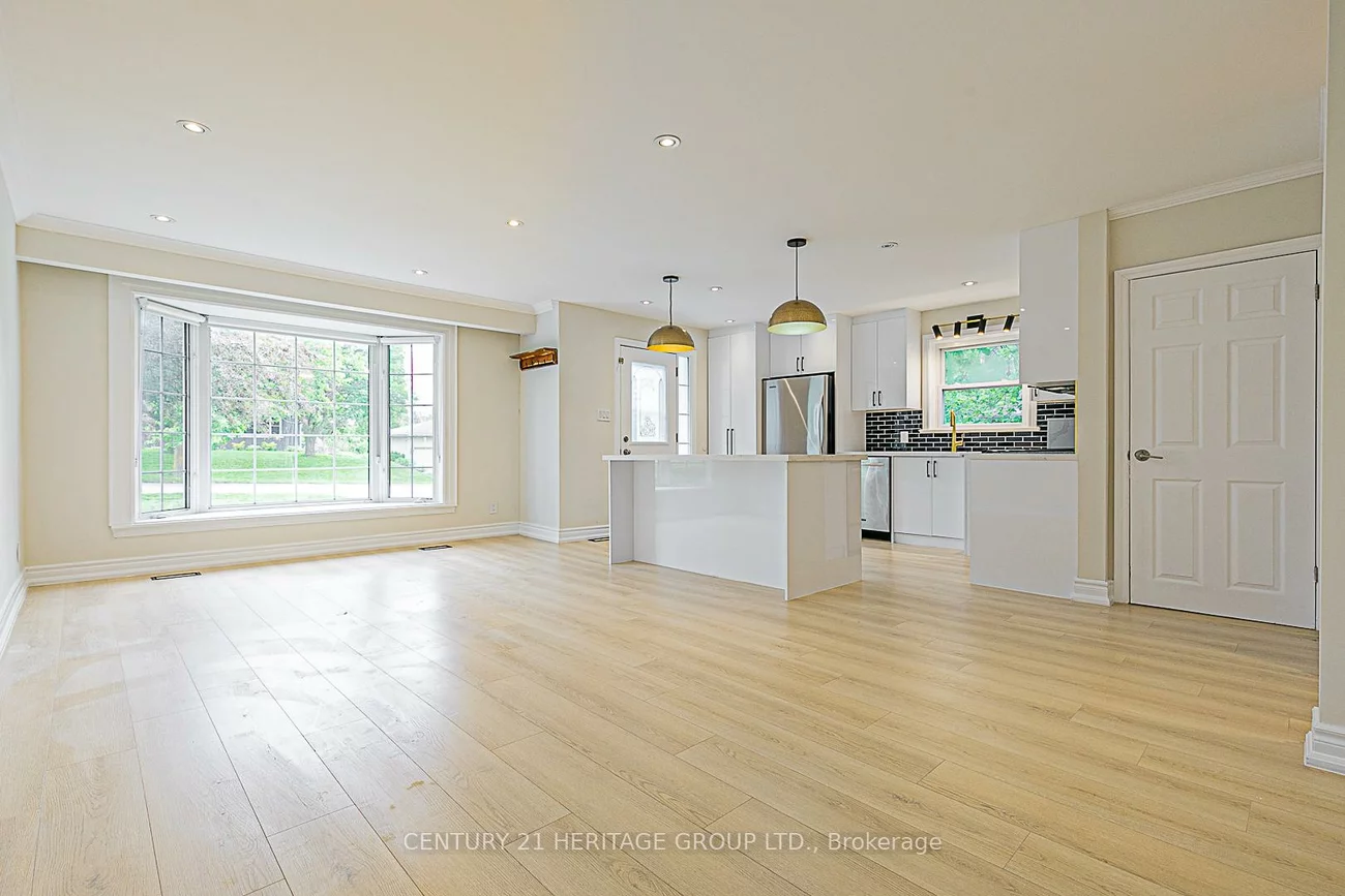 893, Srigley, Gorham-College Manor, Newmarket