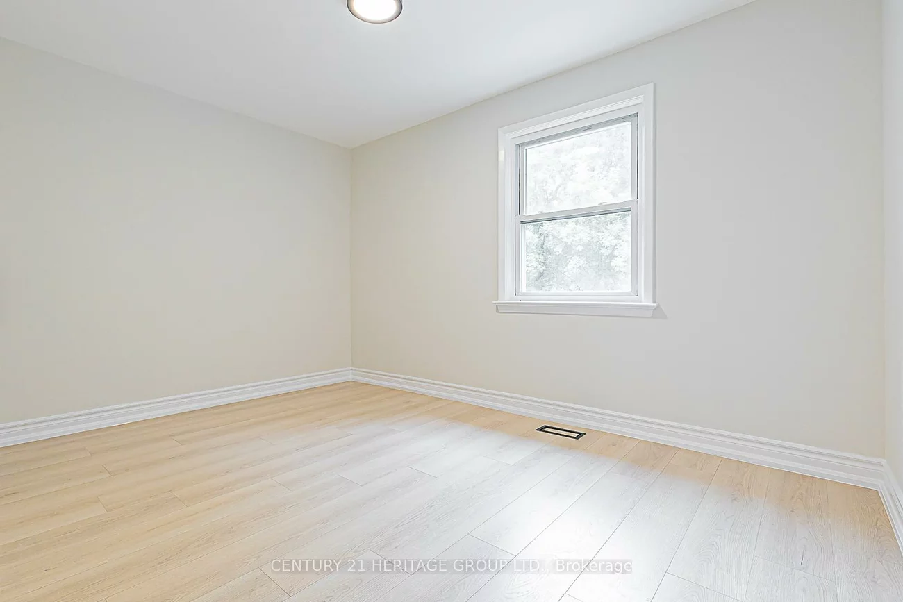 893, Srigley, Gorham-College Manor, Newmarket