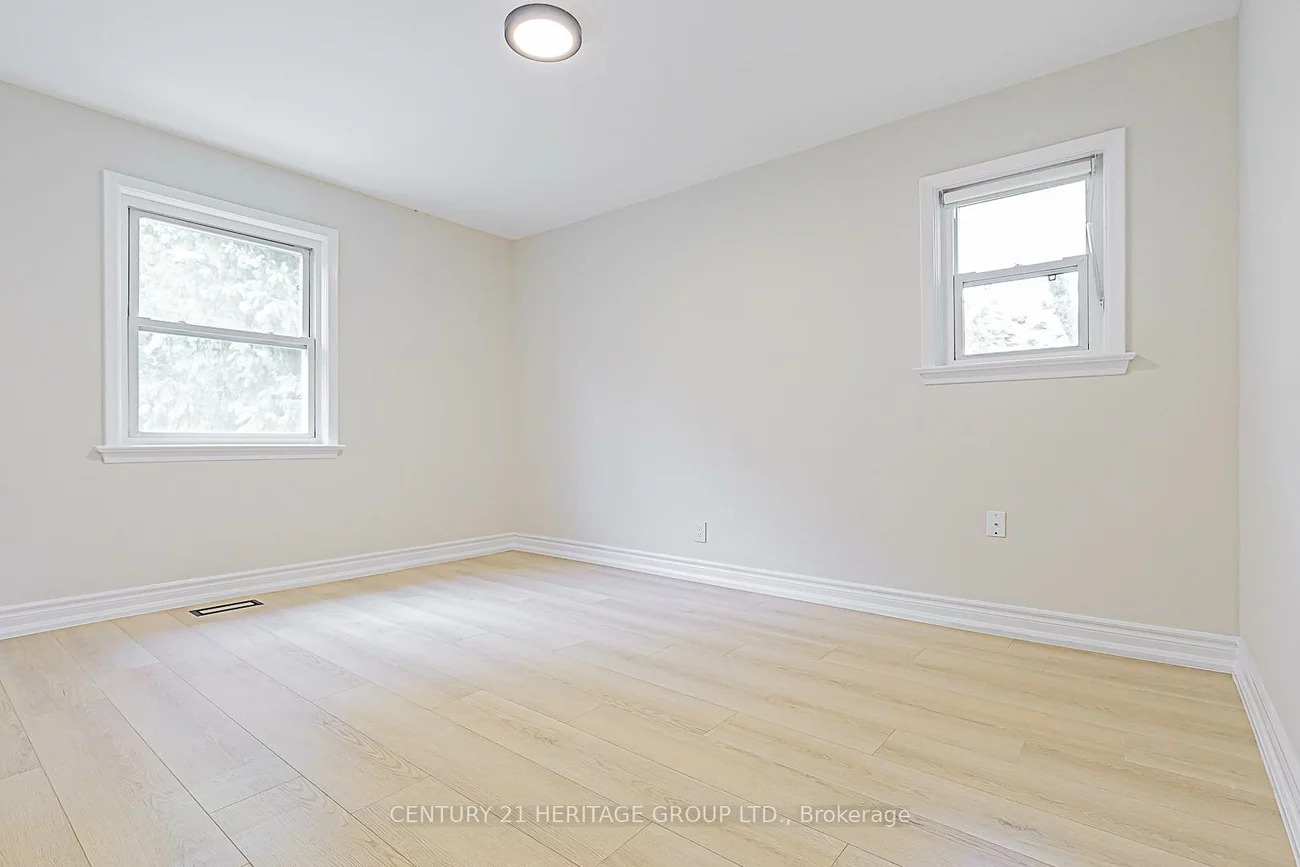 893, Srigley, Gorham-College Manor, Newmarket