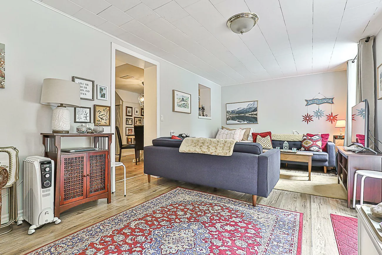 893, Srigley, Gorham-College Manor, Newmarket