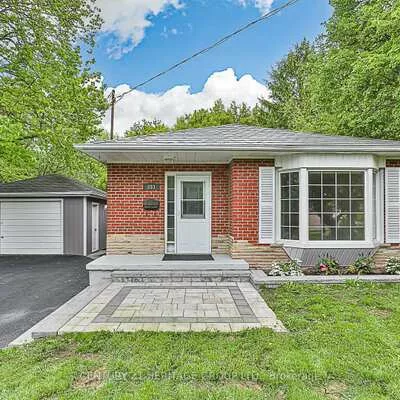 893, Srigley, Gorham-College Manor, Newmarket