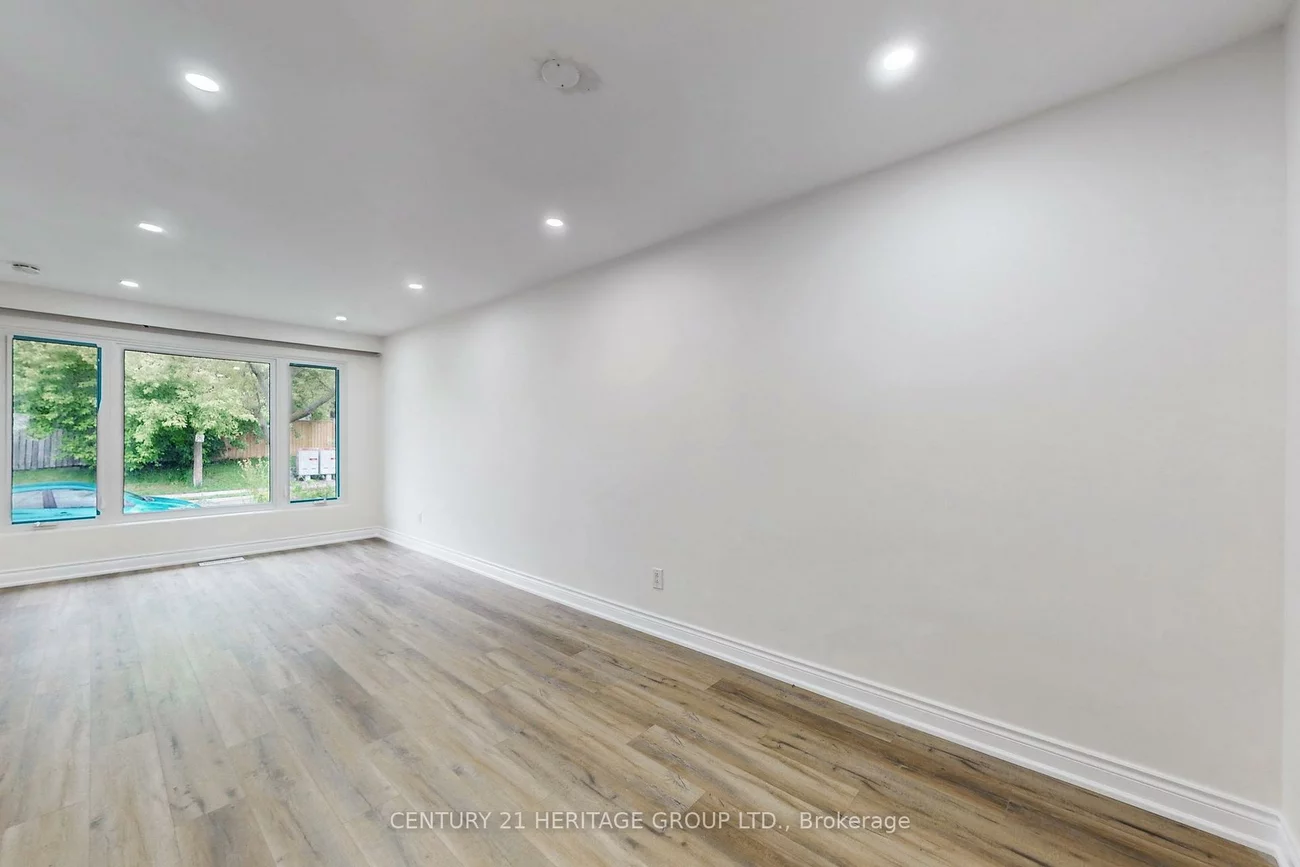 144, Maurice, Bristol-London, Newmarket