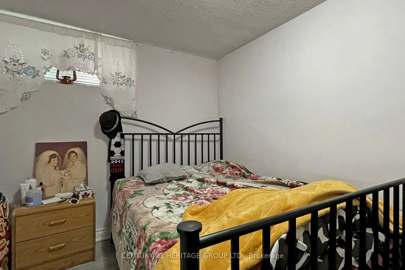 144, Maurice, Bristol-London, Newmarket