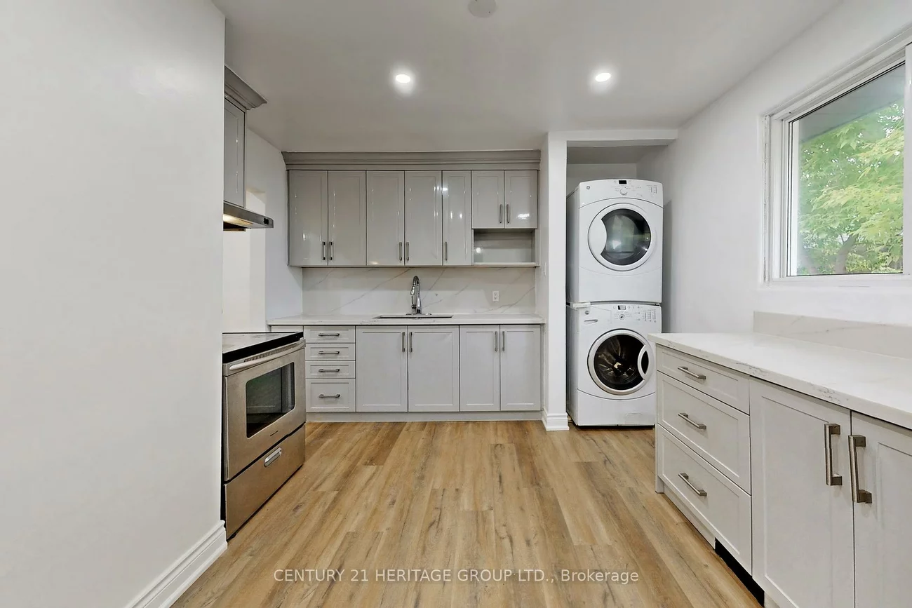 144, Maurice, Bristol-London, Newmarket