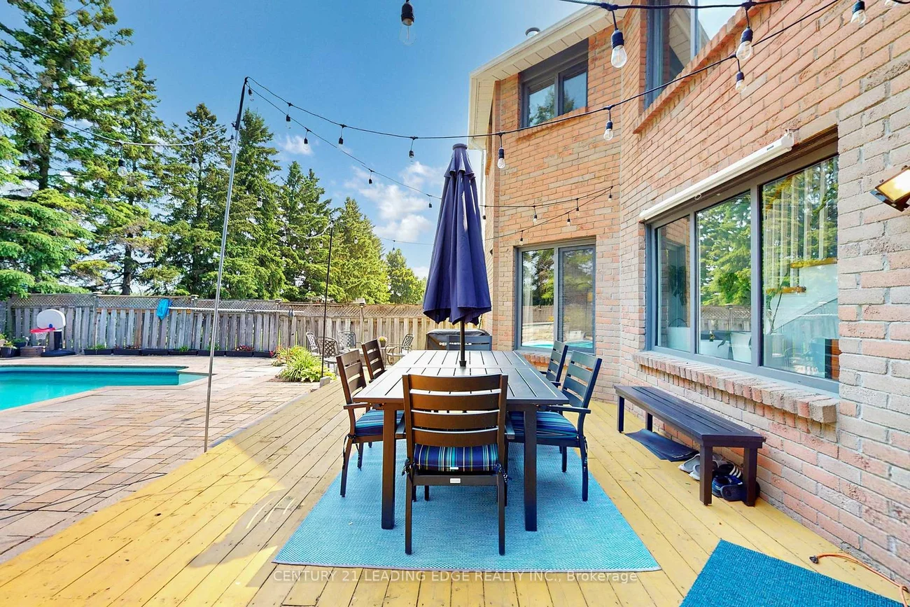 213, MCCAFFREY, Glenway Estates, Newmarket