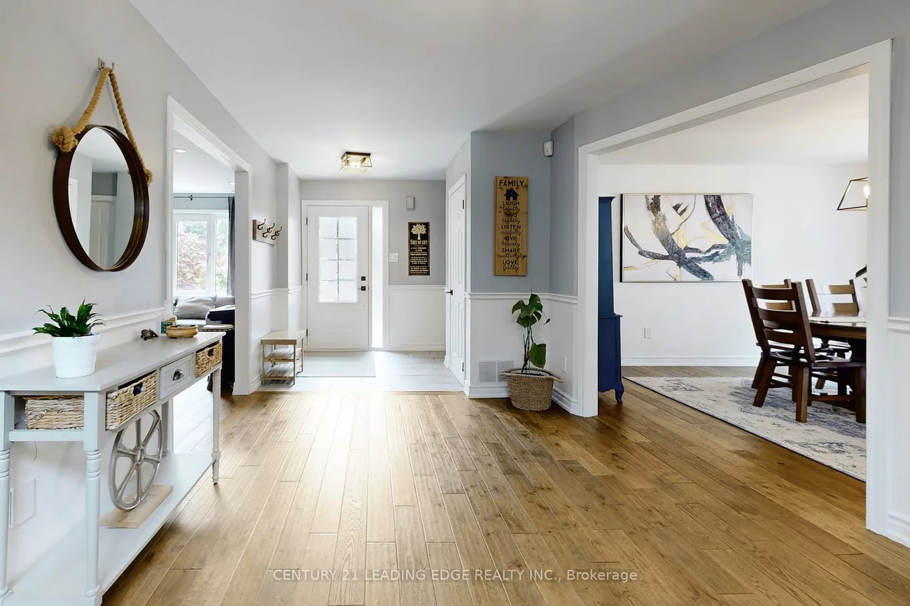 213, MCCAFFREY, Glenway Estates, Newmarket