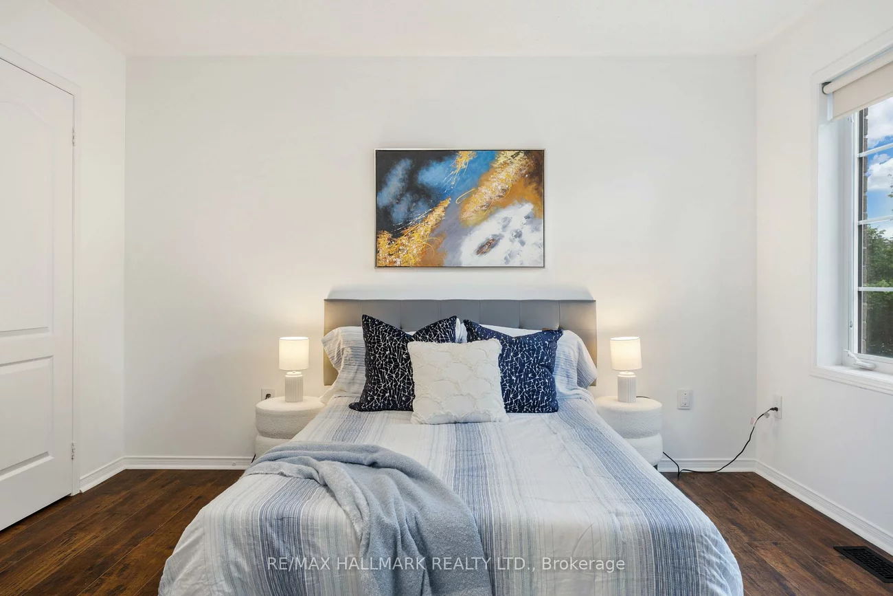83, Matthew Boyd, Woodland Hill, Newmarket