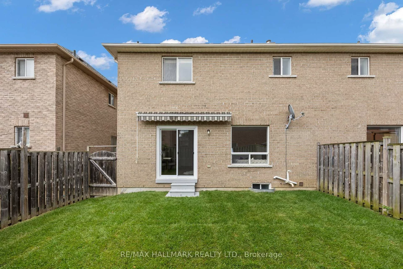 83, Matthew Boyd, Woodland Hill, Newmarket