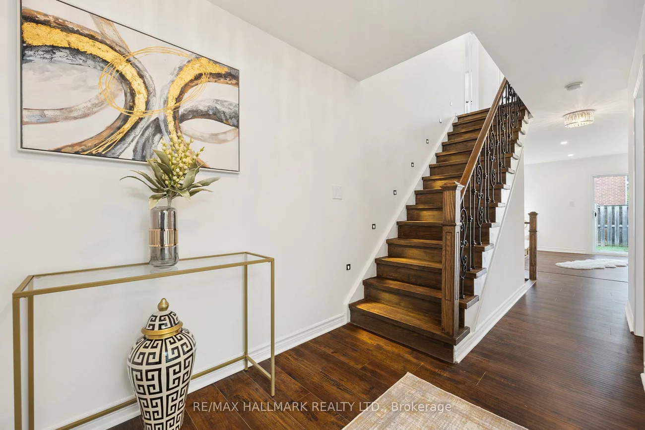 83, Matthew Boyd, Woodland Hill, Newmarket