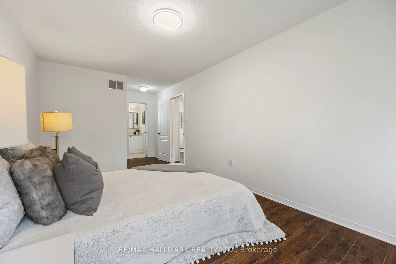 83, Matthew Boyd, Woodland Hill, Newmarket