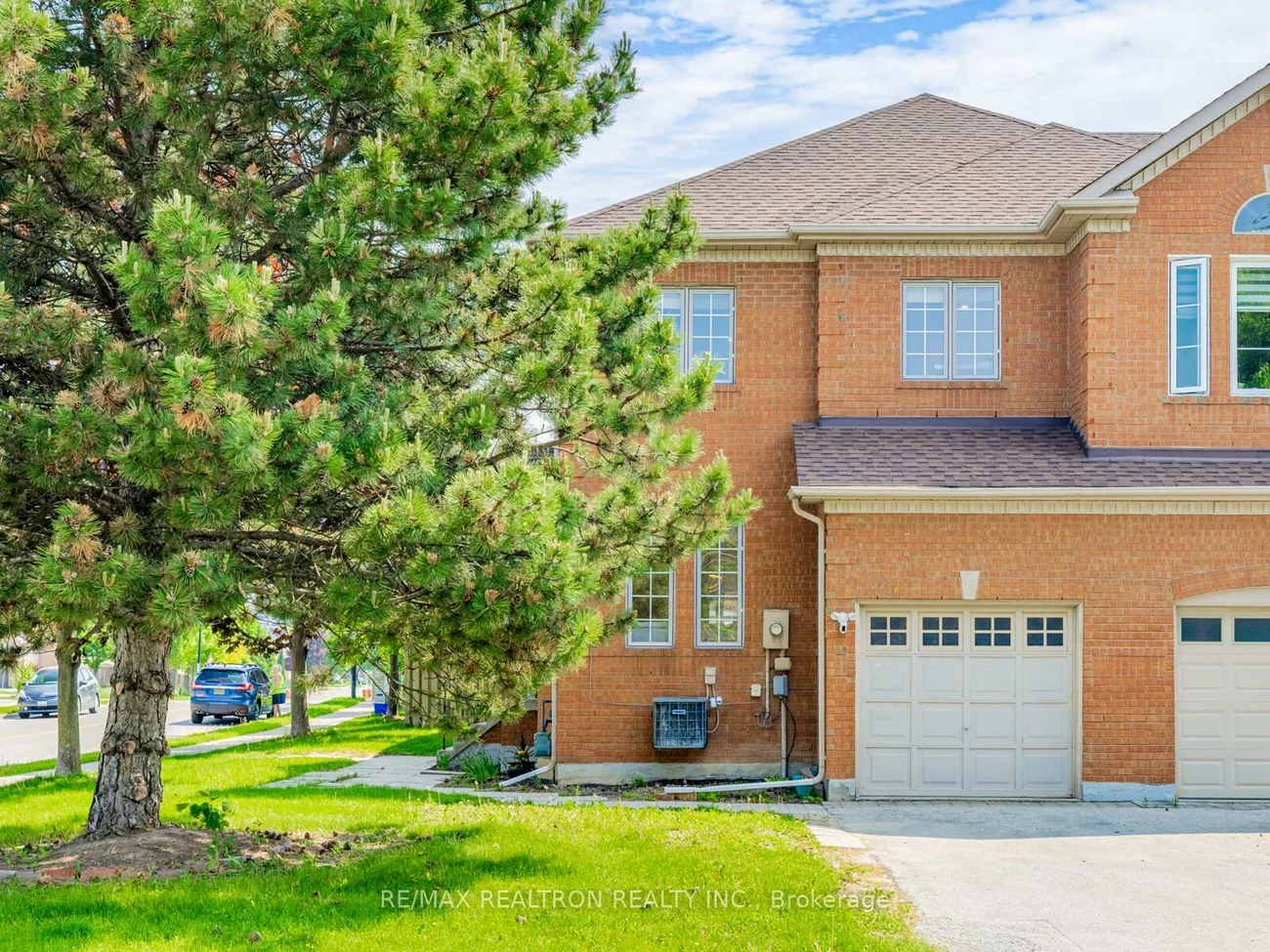 178, Jordanray, Summerhill Estates, Newmarket