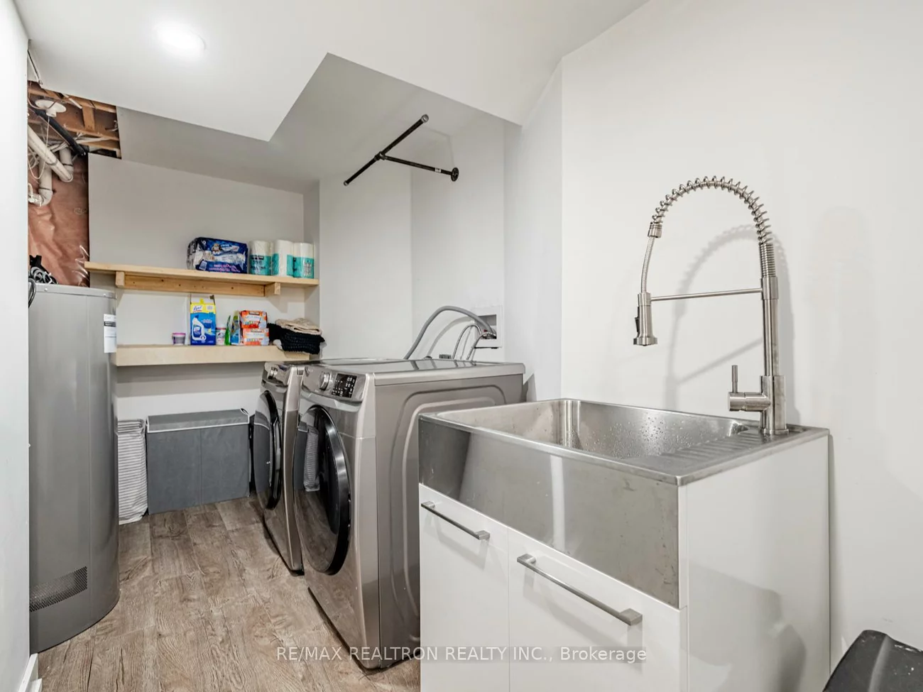 178, Jordanray, Summerhill Estates, Newmarket