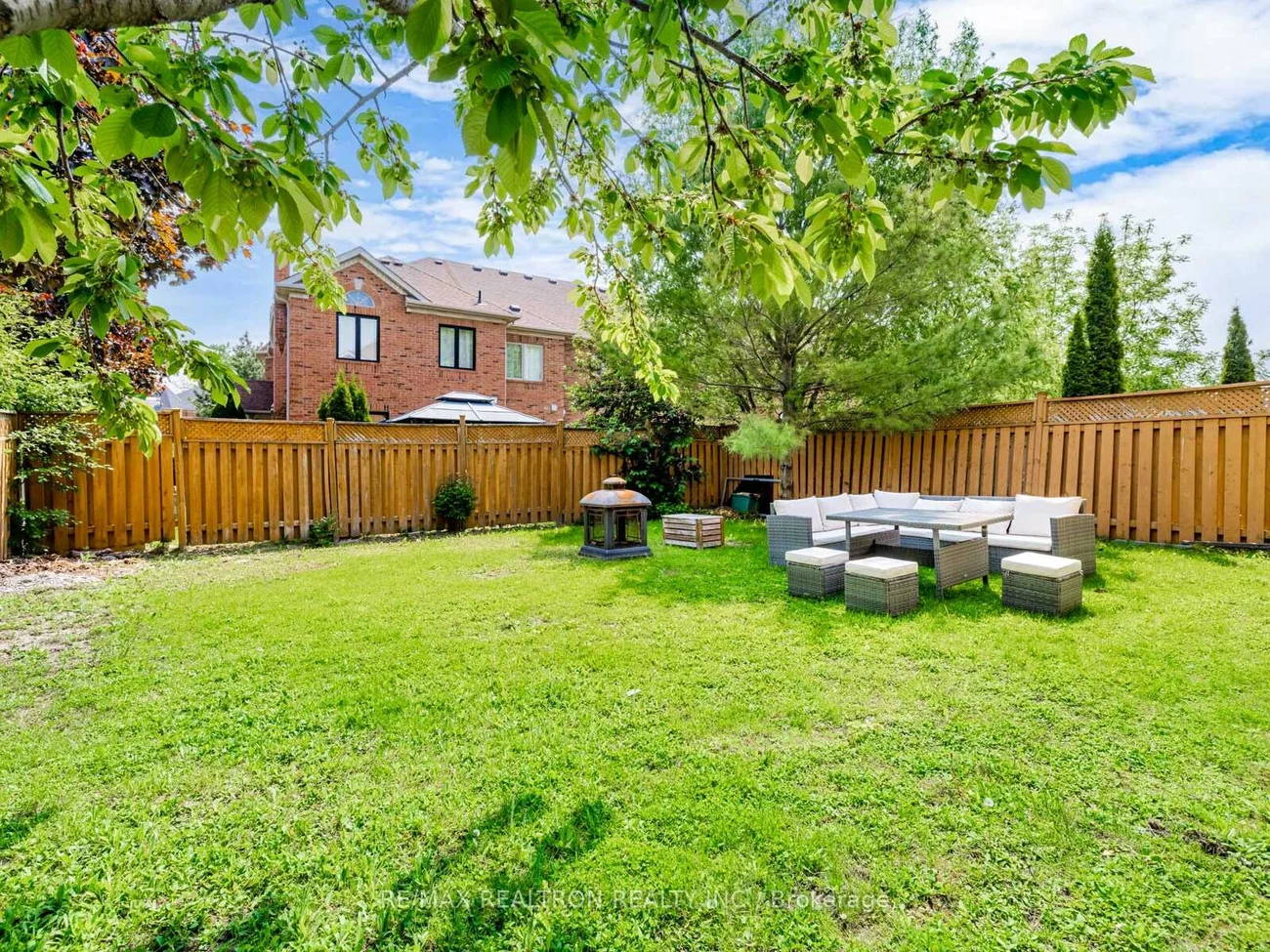 178, Jordanray, Summerhill Estates, Newmarket