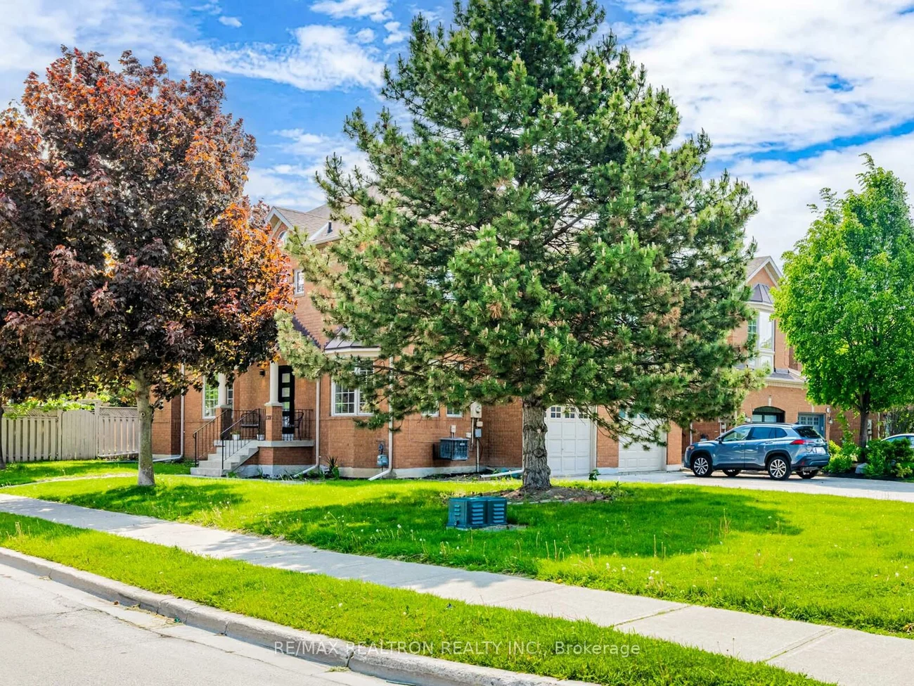 178, Jordanray, Summerhill Estates, Newmarket
