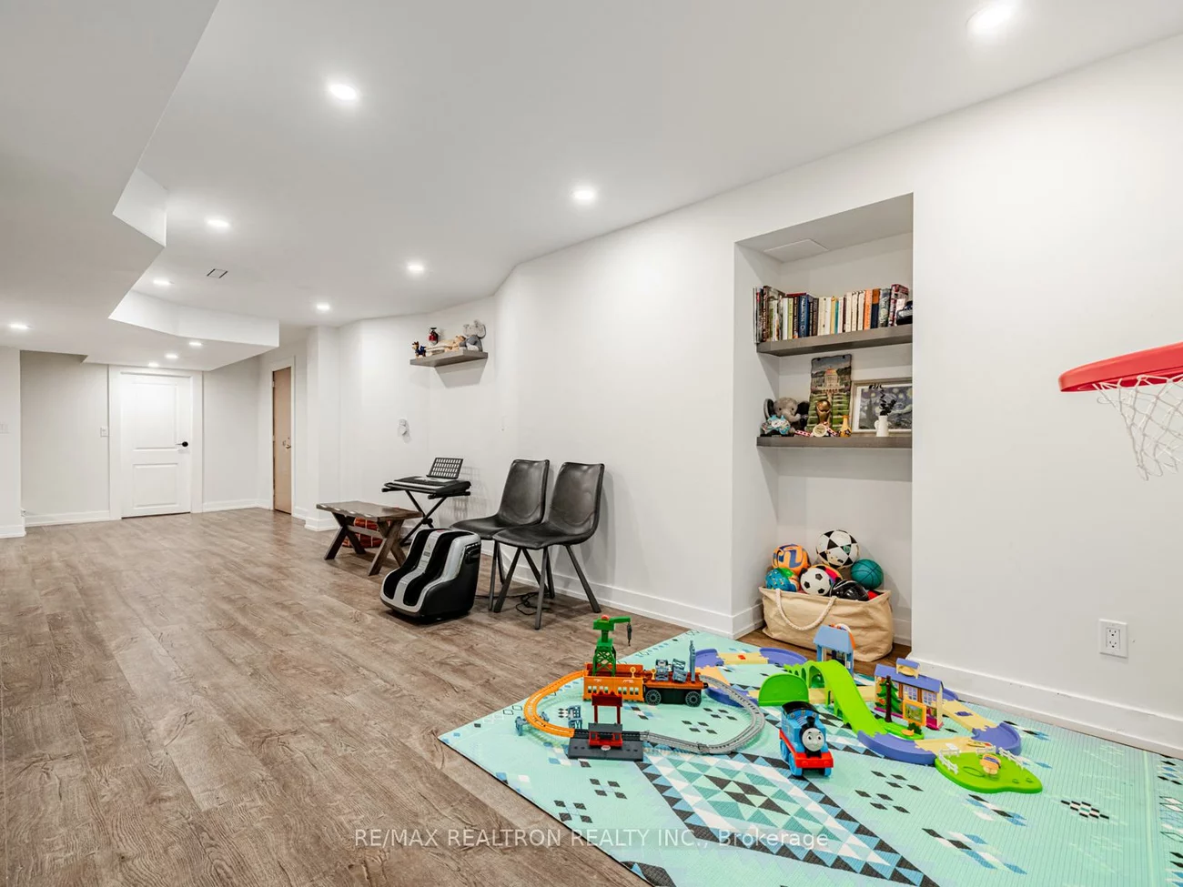 178, Jordanray, Summerhill Estates, Newmarket