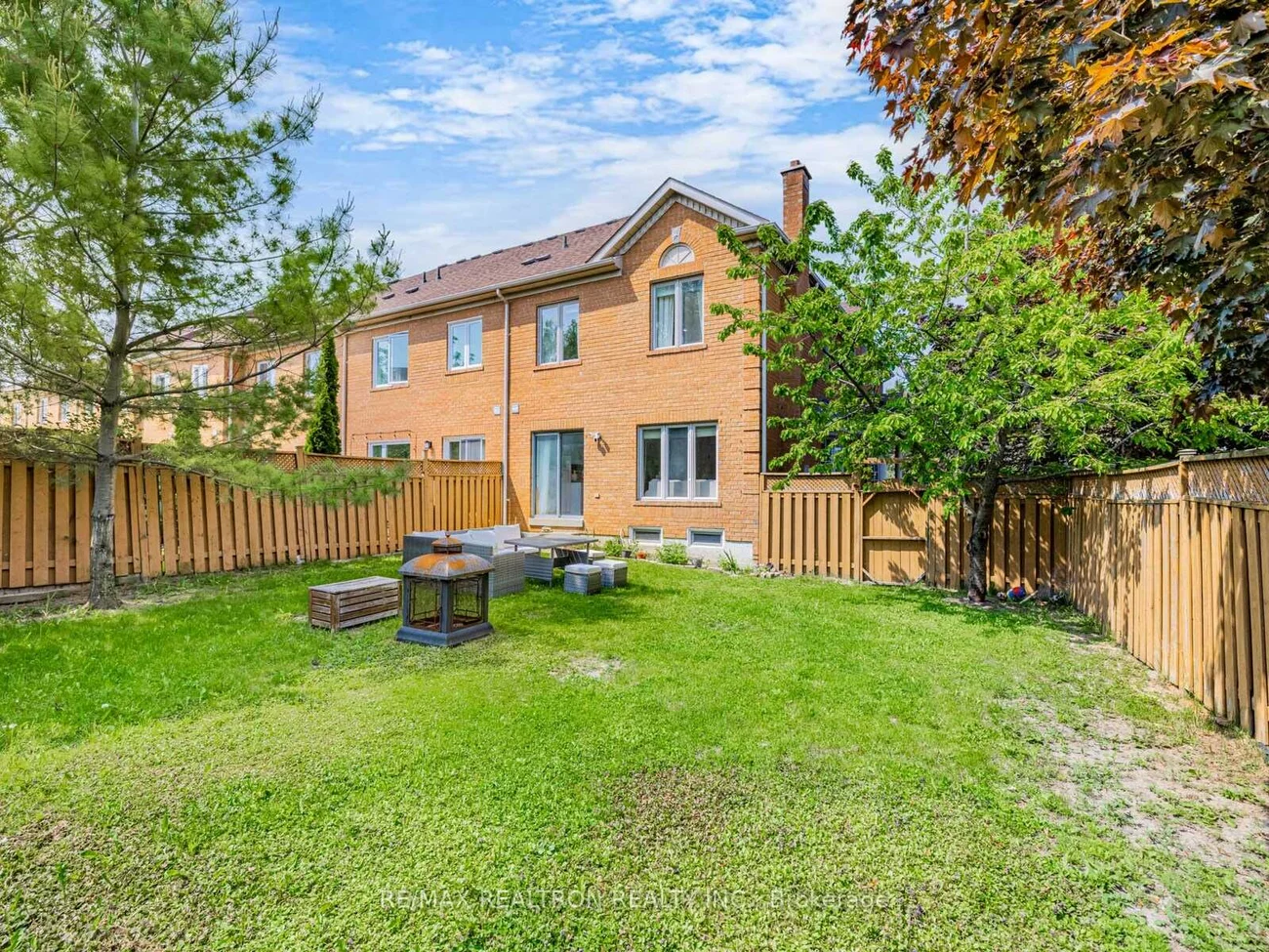 178, Jordanray, Summerhill Estates, Newmarket