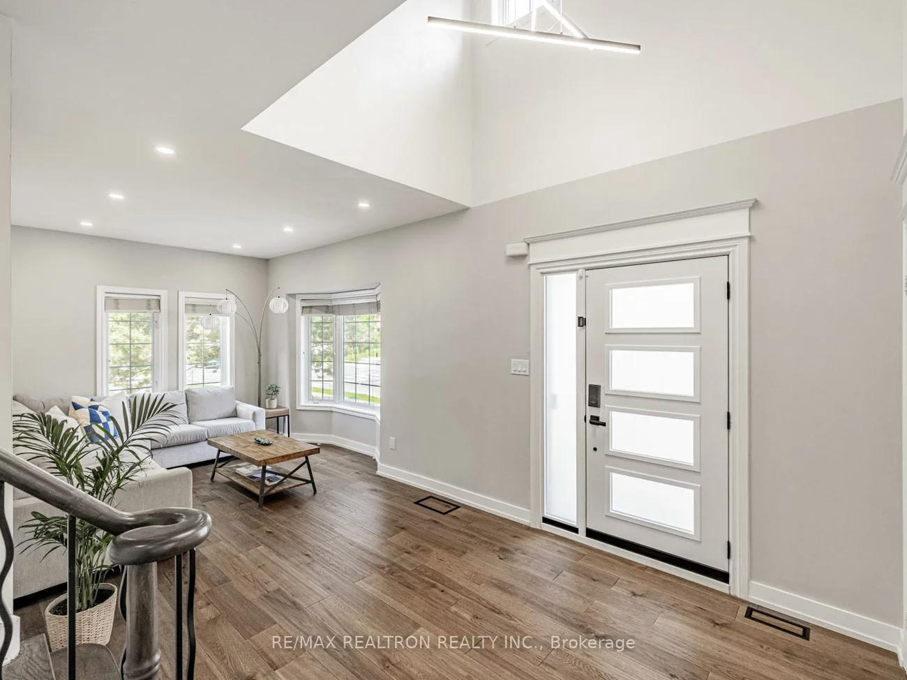 178, Jordanray, Summerhill Estates, Newmarket