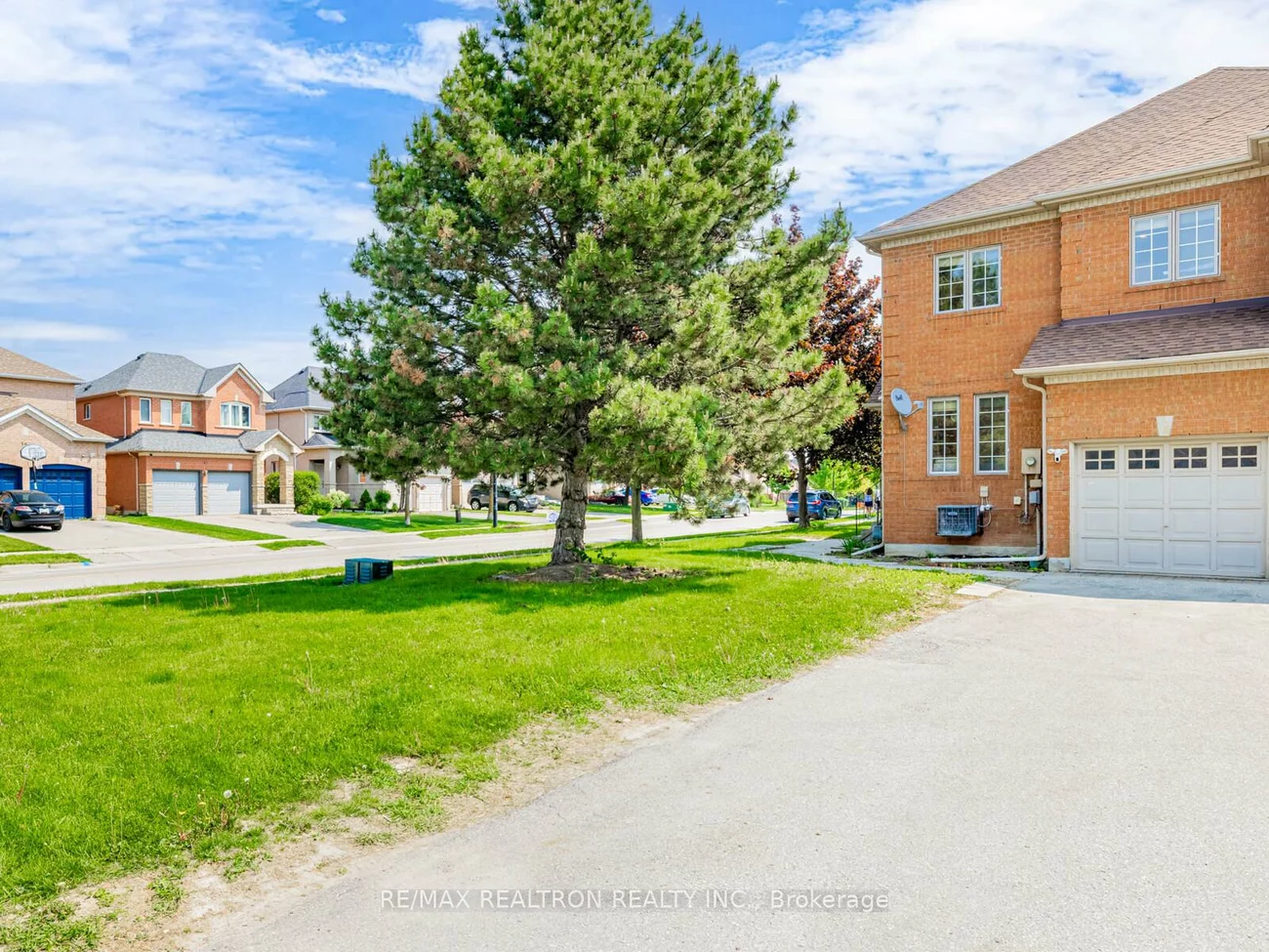 178, Jordanray, Summerhill Estates, Newmarket